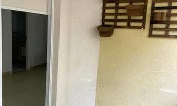 Imagem 6: APARTAMENTO À VENDA NO EDIFÍCIO UPPER LIFE- SOROCABA/SP