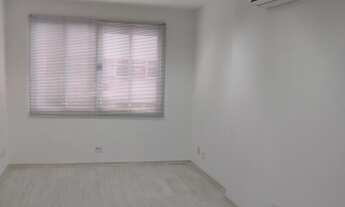 Imagem 7: Sala/Conjunto para aluguel com 60 metros quadrados com 2 quartos em Centro - Rio de Janeir