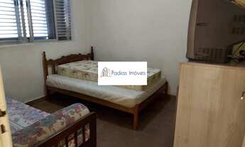 Imagem 7: Apartamento para venda possui 30 metros quadrados com 1 quarto em Centro - Mongaguá - SP