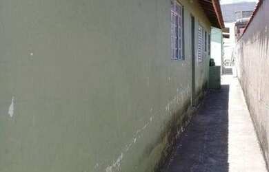 Imagem 5: Casa com 2 dormitórios à venda de 110 m² no Alvinópolis em Atibaia/SP - CA1036