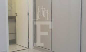 Imagem 3: Casa - Parque Brasil 500 - Paulínia