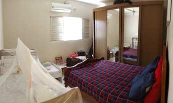 Imagem 2: LINDA CASA PRÓXIMO A AV. COMENDADOR