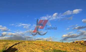 Imagem 6: Terreno - Condomínio Reserva Santa Mônica - Itupeva