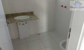 Imagem 7: Apartamento para Venda em Sorocaba, Jardim Piratininga, 3 dormitórios, 1 suíte, 2 banheiro