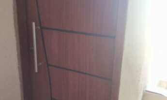 Imagem 2: ALUNO KITINETE BAIRRO VILAGE PRÓXIMO DA RODOVIA