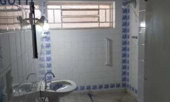 Imagem 5: Casa Jd. Esplanada