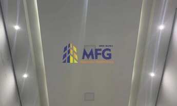 Imagem 5: Excelente casa térrea no condomínio Horto Florestal Villagio - Sorocaba