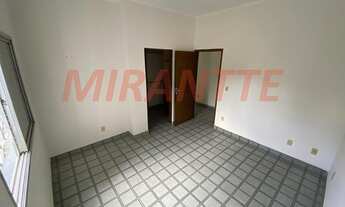 Imagem 6: Linda casa em Vila Galvão