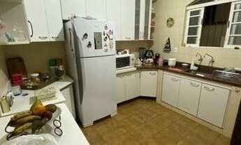 Imagem 5: Casa à venda, 250 m² - Bosque dos Eucaliptos