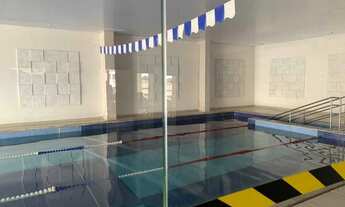 Imagem: Lindo apartamento a venda no Lorian Boulevard