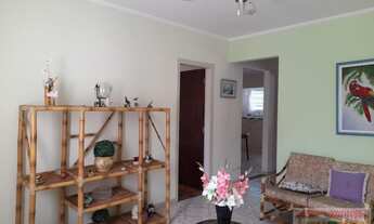 Imagem 5: Casa para Venda em Peruíbe, Jardim Barra de Jangada, 2 dormitórios, 1 banheiro, 3 vagas