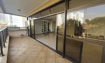 Imagem 6: Araraquara - Apartamento Padrão - Centro