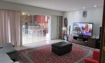 Imagem 5: Venda de Casas / Condomínio na cidade de Araraquara