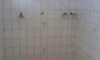 Imagem 2: Casa para Venda em Franco da Rocha, Vila Irma, 4 dormitórios, 1 suíte, 2 banheiros