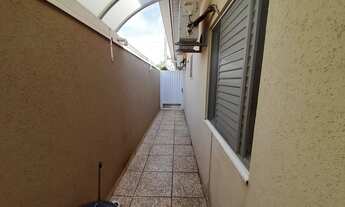 Imagem 2: Casa Condomínio Jardim de Athenas