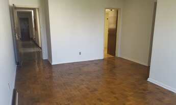 Imagem 2: Apartamento para venda tem 114 metros quadrados com 2 quartos em Centro - Campinas - SP