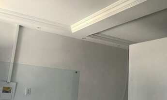 Imagem 5: Disponibilizo sala comercial Bairro São José