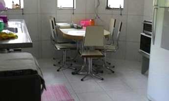 Imagem 7: Casa residencial à venda, Alpes de Caieiras, Caieiras