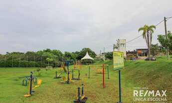 Imagem 6: Terreno à venda, 2073 m² por R$ 373.140,00 - Ipanema Das Pedras - Sorocaba/SP