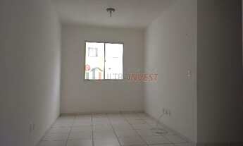 Imagem 3: VENDA - APARTAMENTO EDEN - ALTOS DE SOROCABA / SOROCABA/SP