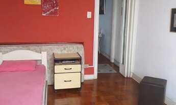 Imagem 6: Vendo Apartamento, 01 dormitório, Itararé, São Vicente