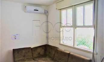 Imagem 4: Apartamento para venda 3 dorm. Santo Antônio Porto Alegre, 66m² - FI1284