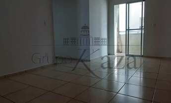 Imagem 1: Oportunidade Apartamento Vila Ema 67m² - 3 Dormitórios
