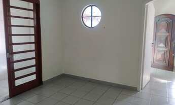 Imagem 6: Casa 1 ° Quadra do Bosque c/ edicula. 3 Dorms, 4 vagas - Lote inteiro