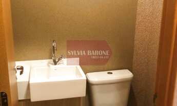 Imagem 6: SãO PAULO - Apartamento Padrão - Vila Mariana