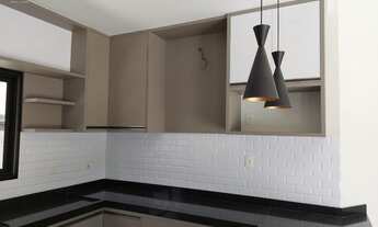 Imagem 7: CASA A VENDA NO CONDOMÍNIO TERRA MAGNA / INDAIATUBA-SP