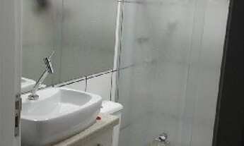 Imagem 3: VENDA - APARTAMENTO CONDOMINIO SPLENDIDO / SOROCABA/SP