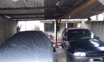 Imagem 4: Residencial - Rochdale