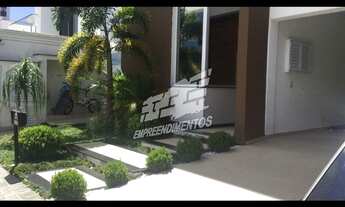 Imagem 4: Sobrado para locação - Cerâmica, São Caetano do Sul