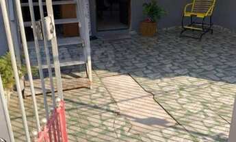 Imagem 2: Casa em Cajamar, Casa em Jordanésia