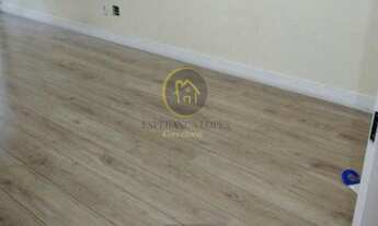 Imagem 3: Apartamento para Venda em Osasco, Quitauna, 2 dormitórios, 1 banheiro, 1 vaga