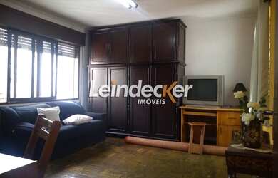 Imagem 4: Locação Casa Comer. PORTO ALEGRE RS Brasil