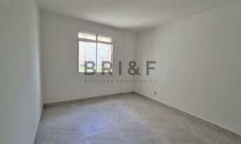 Imagem 7: Apartamento Reformado com 3 Dormitórios na Bela Vista