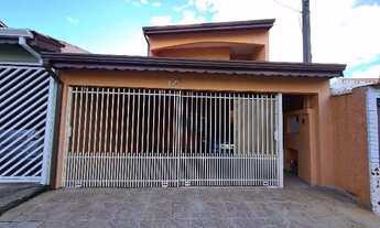 Imagem: VENDA - CASAS E SOBRADOS JARDIM BOA ESPERANÇA