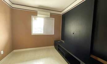 Imagem 6: Apto Esplanada Mediterrâneo, 121m², 4 dorm, suíte, 2 vagas