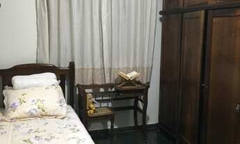 Imagem 5: Casa para venda em Bairro Bela Vista - Salto - SP