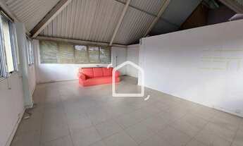 Imagem 2: Sala para alugar, 46 m² - Granja Viana - Cotia/SP