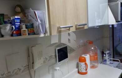 Imagem 6: SãO PAULO - Padrão - Vila Gumercindo