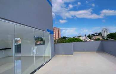 Imagem 2: APARTAMENTO PRONTO PARA MORAR, NO CENTRO DE ITAQUERA, 2 DORMS, ACABAMENTO COMPLETO