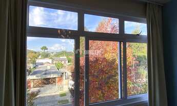 Imagem 5: Apartamento no Cristo Rei