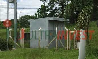 Imagem 4: LOCAÇÃO - GALPÃO APARECIDINHA / SOROCABA/SP