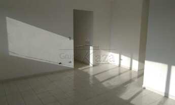 Imagem 7: Apartamento / Cobertura Duplex - Jardim Augusta