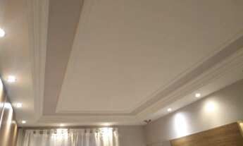 Imagem 7: Maravilhoso sobrado a Venda!!