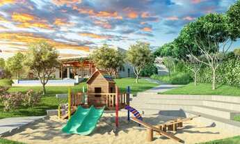 Imagem 6: Lote/Terreno alto padrão para venda possui 360 metros quadrados em Itupeva - Itupeva - SP