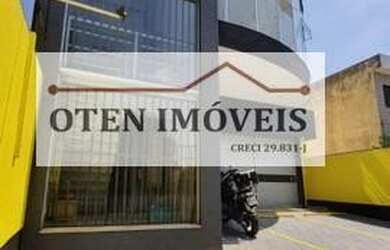 Imagem 3: Ponto Comercial para Locação em Jacareí, Centro, 2 banheiros, 4 vagas