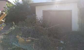 Imagem 7: PORTO ALEGRE - Terreno Padrão - VILA IPIRANGA